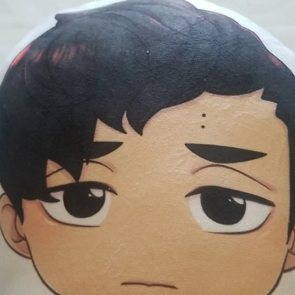 Gift - Picture 2 of 4